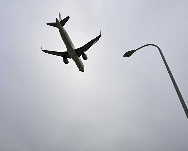 Airbus says most of its recalled 6,000 A320 jets now modified