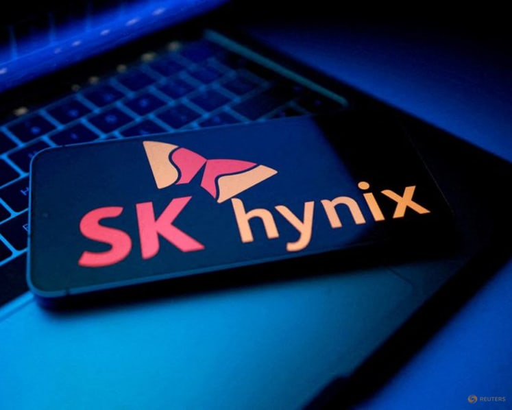 CSOP adopts flexible leverage for Samsung, SK Hynix ETFs amid volatility