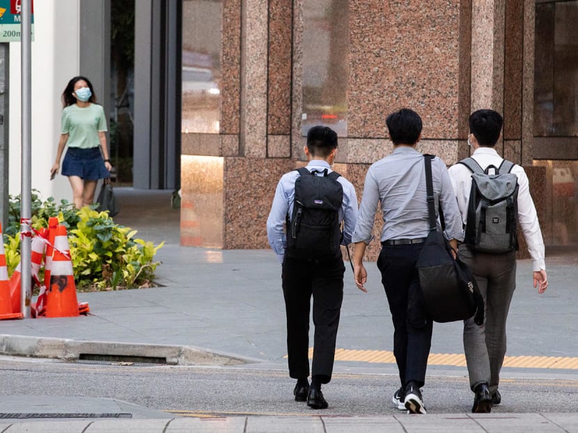 Despite layoffs, tech wages likely to grow in 2023 as demand for talent still high: Analysts Despite layoffs, tech wages likely to grow in 2023 as demand for talent still high: Analysts