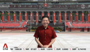 Singapore must stay exceptional and united amid uncertainties, says PM Wong in National Day Message