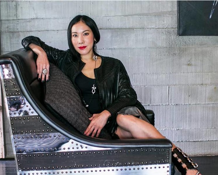 Will Phuket recover from the pandemic? This scion of Phuket tourism says yes