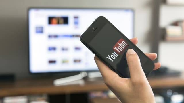澳洲将把YouTube纳入社交媒体法令 禁止16岁以下孩童使用