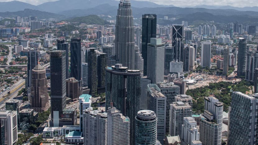 M'sia negara paling selamat untuk bersara di Asia, lapor Nasdaq M'sia negara paling selamat untuk bersara di Asia, lapor Nasdaq