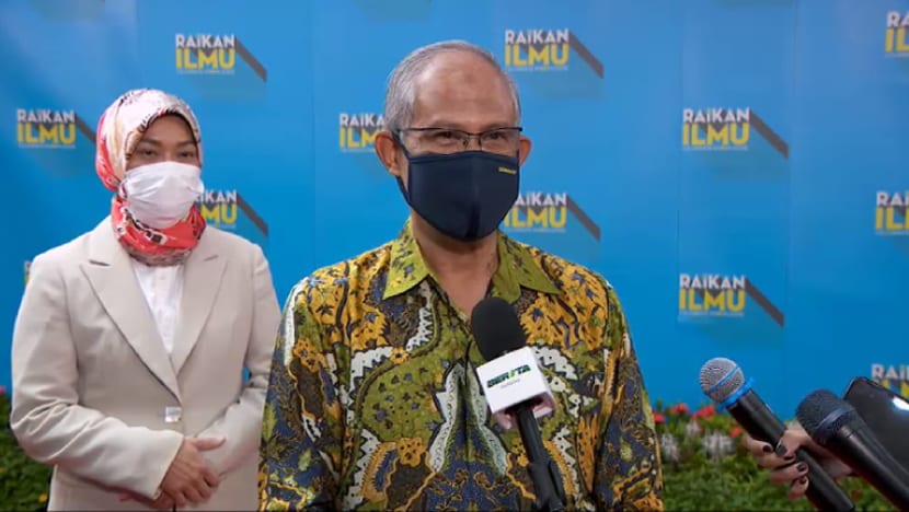 Related article image