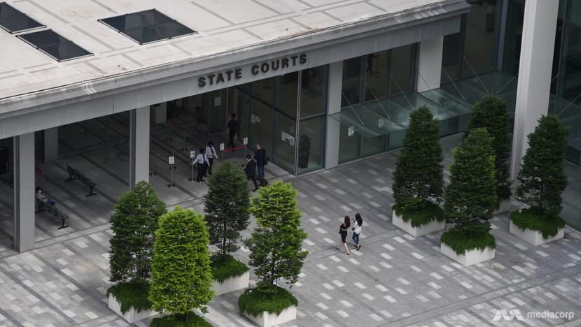 HIV-positive man gets jail for not telling sexual partner about risk of infection HIV-positive man gets jail for not telling sexual partner about risk of infection