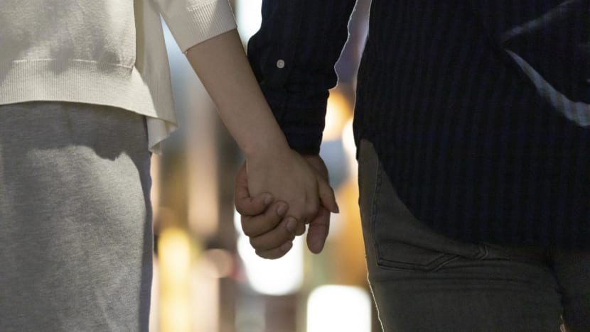 Japan dating app uses government data to verify unmarried status Japan dating app uses government data to verify unmarried status