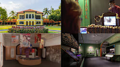 Related article image
