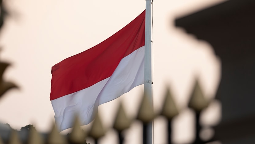 Convicted Indonesian military general set to get key finance ministry post