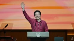 Related article image