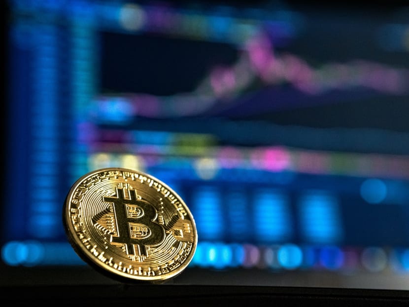 India's crypto market has boomed since the country's Supreme Court overturned a previous ban in April last year, growing more than 600 per cent over the past year according to research by Chainalysis. India's crypto market has boomed since the country's Supreme Court overturned a previous ban in April last year, growing more than 600 per cent over the past year according to research by Chainalysis.