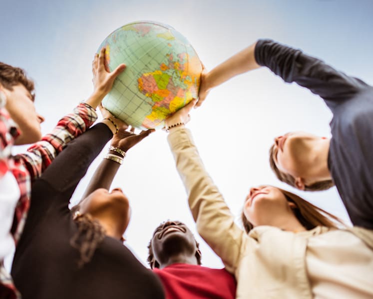 Commentary: What is ‘longtermism’ and what does it have to do with our future?