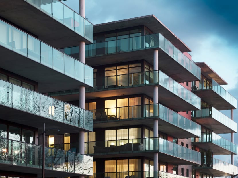 Singapore property market: 5 webinars to attend this weekend for expert insights