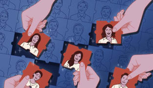 GE2025: Deciphering the broader shifts behind PAP's record slate of new faces      