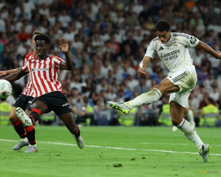 Girona relegated after draw with Elche, Mallorca also down in LaLiga drama