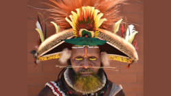 Related article image