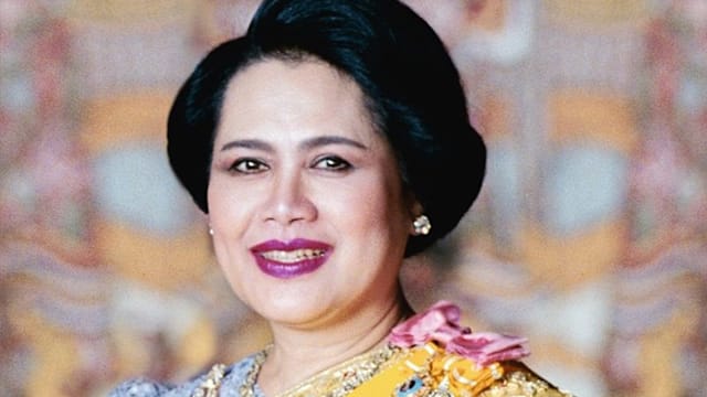 泰王太后离世，BLACKPINK演唱会恐受“30天禁娱令”影响！