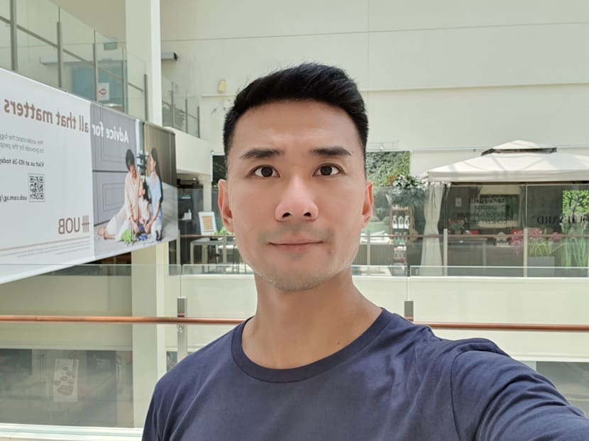 Jobseekers’ Diaries: After a futile 4-month job hunt, I have decided to return to school at 42