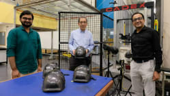 Related article image