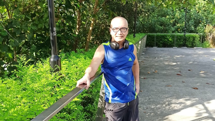 MOH calls out Facebook post by Gilbert Goh over alleged Covid-19 cases mishandled by hospitals