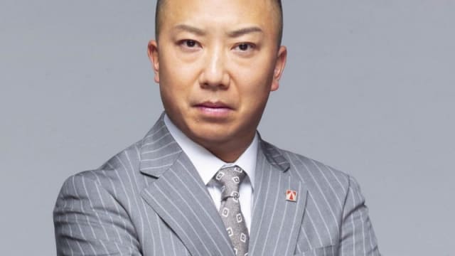 《半泽直树》市川猿之助获救　现场有疑点　遗书曝光
