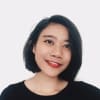 Nazurah Razali