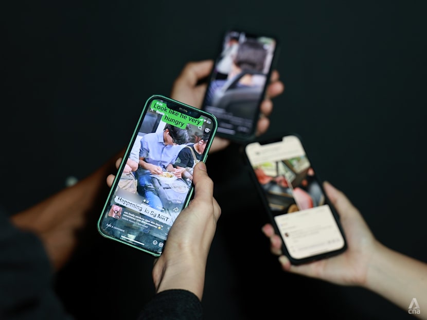 Public service or just ragebait? Here's why I think online shaming has gone too far