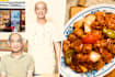 Iconic Cantonese Restaurant Wing Seong Fatty’s Closing After 100 Years
