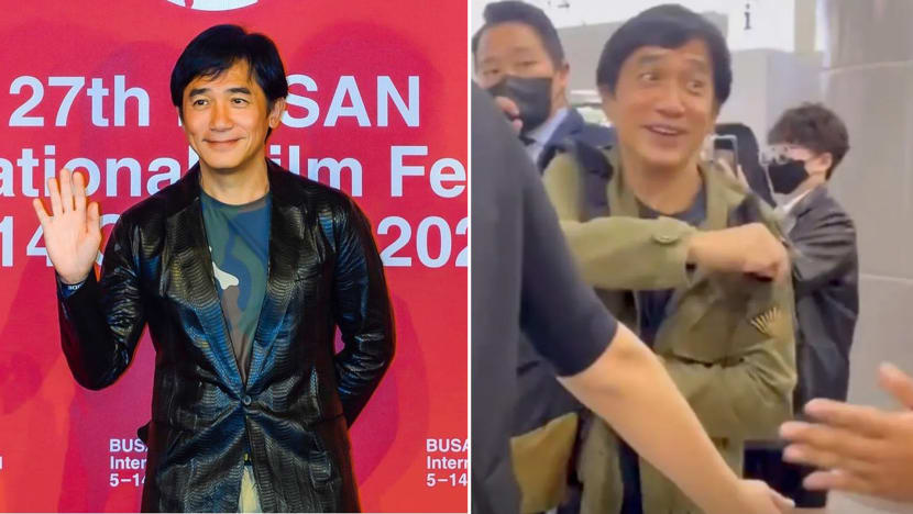 tony_leung tony_leung