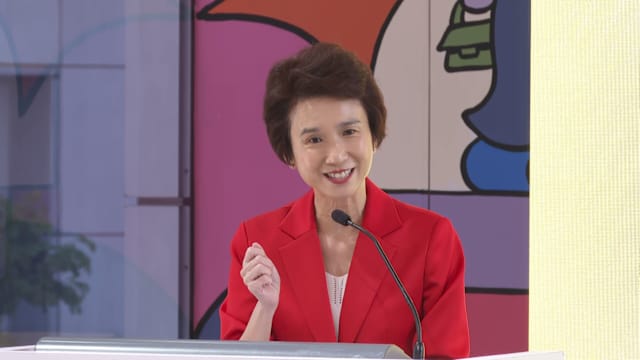 更新零售业数码化蓝图 调整两策略方向助零售商数码转型