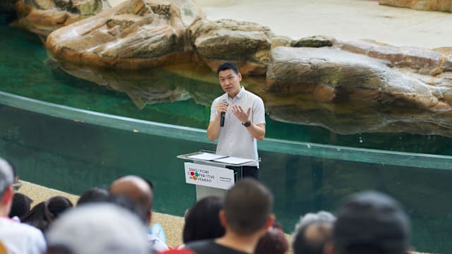 盈余50万元以上合作社 额外法定缴交率下调至15% 