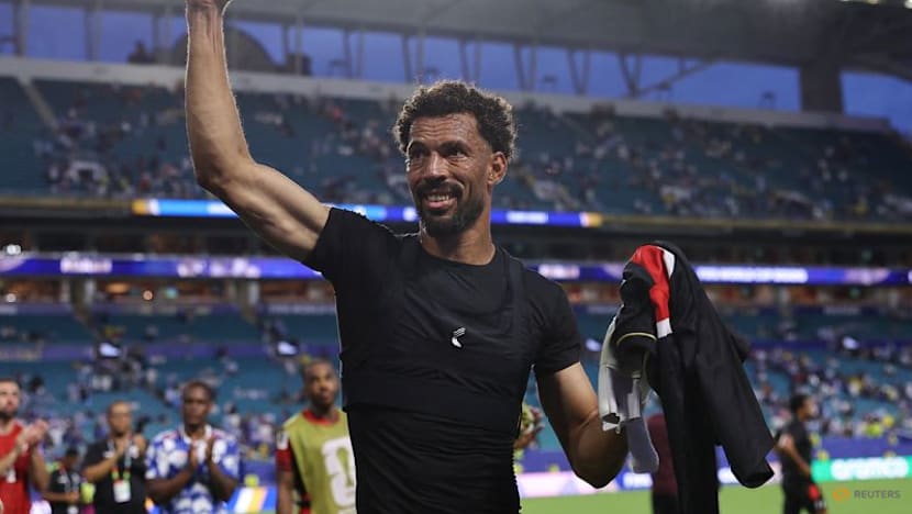 All to play for as 'darlings' Cape Verde clash with Saudi Arabia