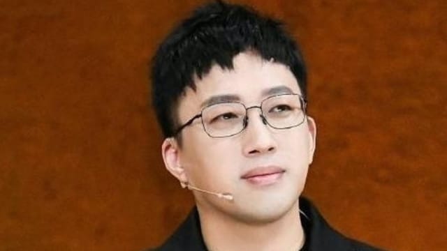 趁琼瑶离世偷删道歉文？于正人品成大问号