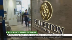 Related article image