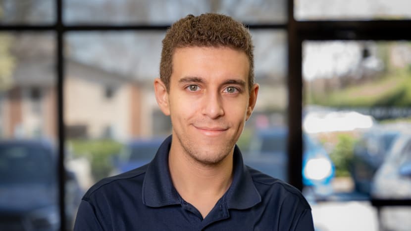 American chess grandmaster Naroditsky dies at 29 American chess grandmaster Naroditsky dies at 29