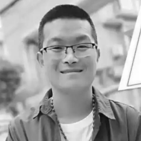 突发!前妻车祸身亡,抖音网红惊现意外去世,儿子瞬间成孤儿