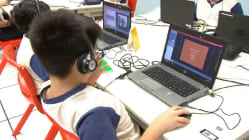 Related article image