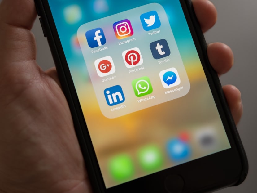 The police said that a man had made remarks on his Instagram and Facebook accounts to wound the feelings of the Christian community on Nov 13 in 2020 and on Feb 23 and 26 in 2021.  