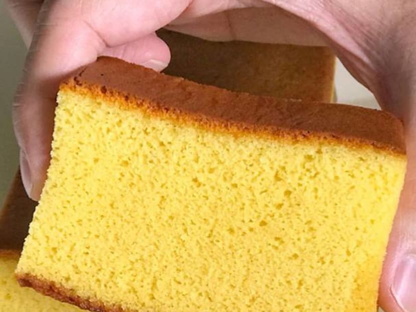 Which Japanese Castella Cake Should You Buy From Tokyo?