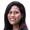 AMIRAH ISA