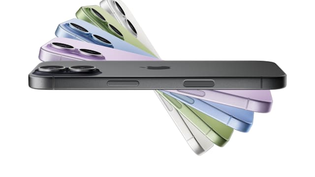 Apple公布iPhone 17系列，抗刮能力大提升，Pro Max 2TB 超大容量登场！