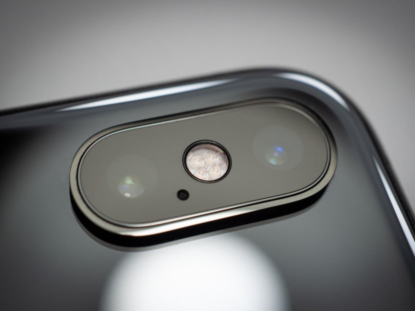 Serial voyeur jailed again for taking upskirt photos and videos of women riding escalators