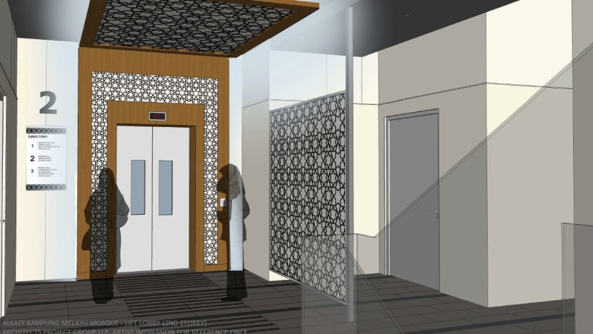 Related article image