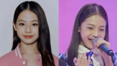 She Doesn't Even Have All Her Teeth Yet: 12-Year-Old’s Debut With K-Pop Band Gets Netizens Wondering If She’s Too Young
