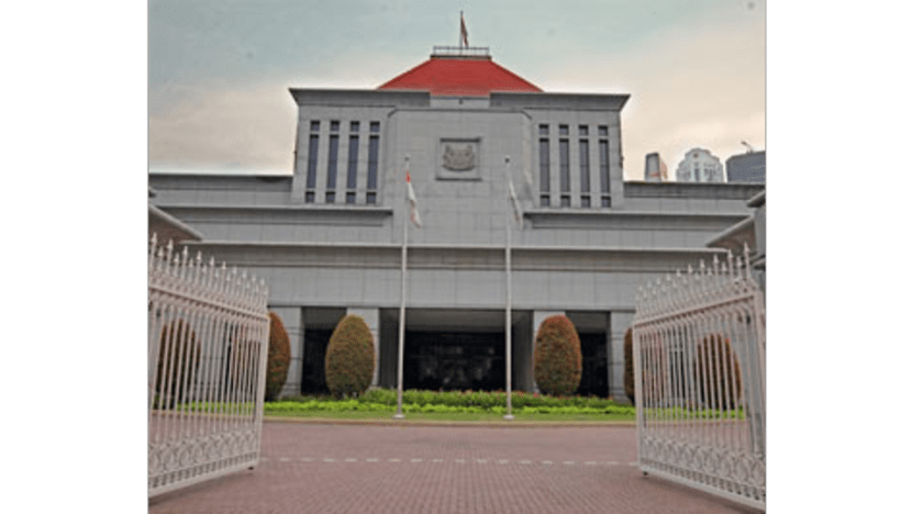 Nine Nominated MPs selected Nine Nominated MPs selected
