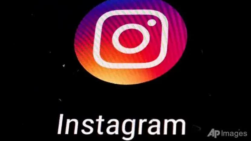 Instagram ambil langkah padamkan akaun gay yang dipertikaikan di Indonesia
