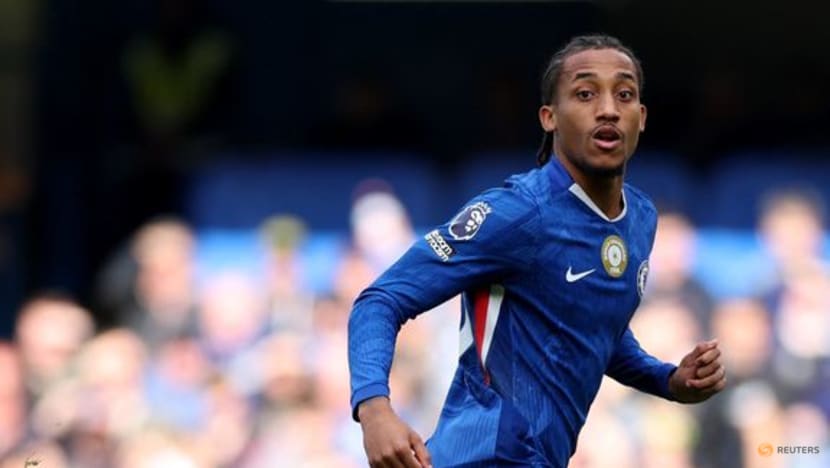 How have the Premier League's big signings fared so far?