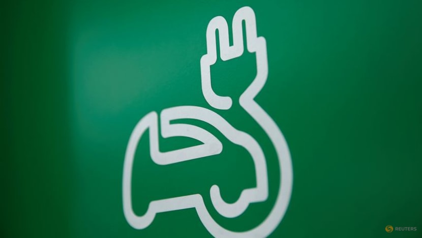 Thailand adjusts EV policy to ease production requirements, target exports