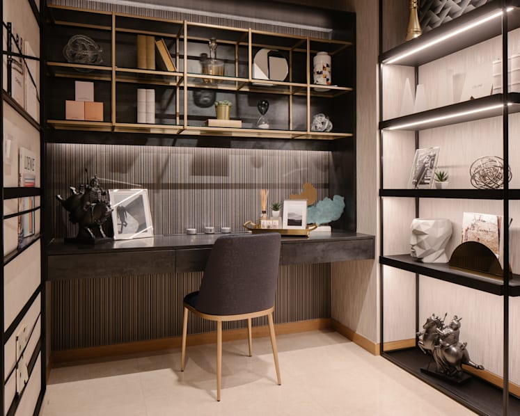 Marina One Residences: An excellent opportunity for home seekers and investors alike 