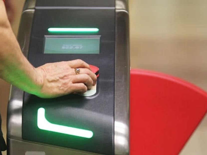 EZ-Link apologises for communication lapse after delay in processing refund