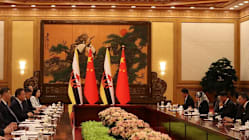 Related article image
